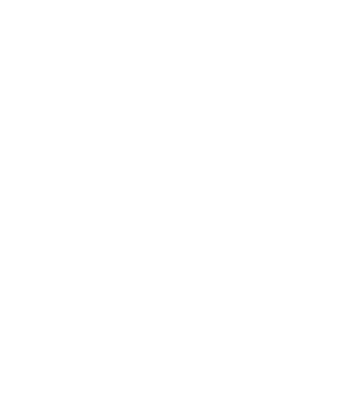 株式会社藤本建設